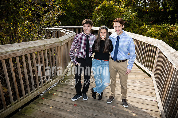 Feldman Triplets - TJP (83 of 94)