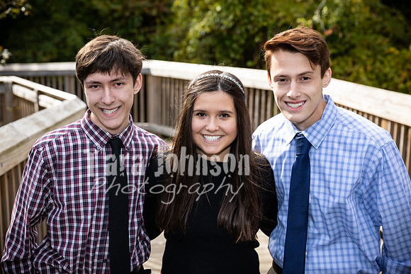 Feldman Triplets - TJP (86 of 94)