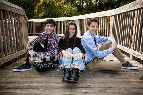 Feldman Triplets - TJP (87 of 94)