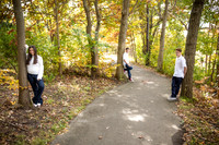 Feldman Triplets - TJP (2 of 94)