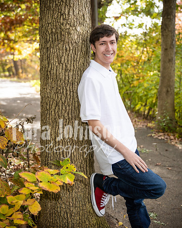 Feldman Triplets - TJP (11 of 94)