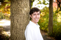 Feldman Triplets - TJP (12 of 94)