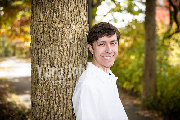 Feldman Triplets - TJP (12 of 94)