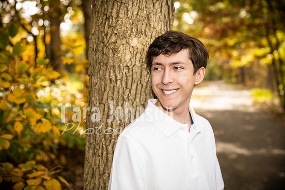 Feldman Triplets - TJP (13 of 94)