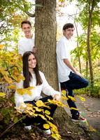 Feldman Triplets - TJP (15 of 94)