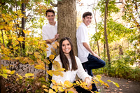Feldman Triplets - TJP (16 of 94)