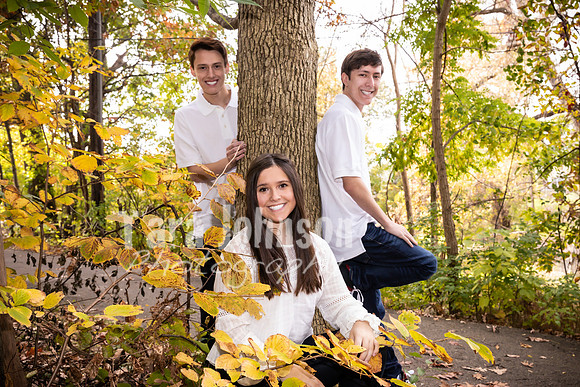 Feldman Triplets - TJP (16 of 94)