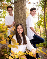 Feldman Triplets - TJP (17 of 94)