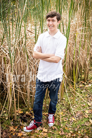 Feldman Triplets - TJP (22 of 94)