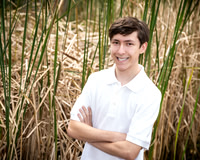 Feldman Triplets - TJP (23 of 94)