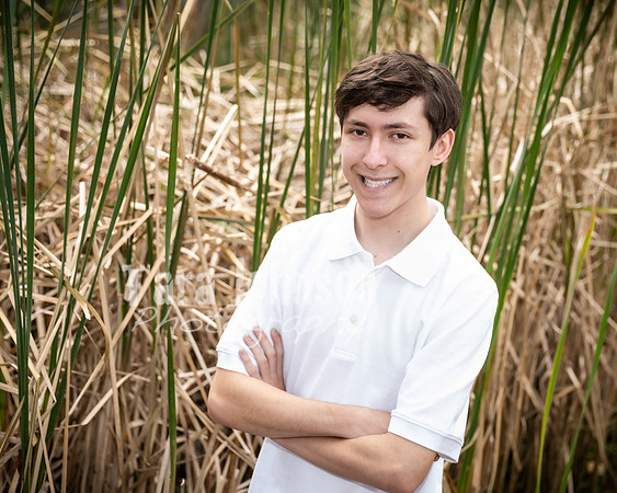 Feldman Triplets - TJP (23 of 94)