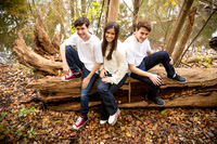 Feldman Triplets - TJP (27 of 94)