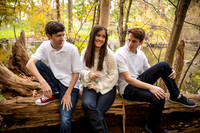 Feldman Triplets - TJP (28 of 94)