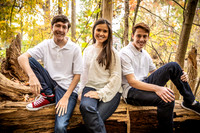 Feldman Triplets - TJP (30 of 94)