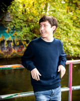 Feldman Triplets - TJP (46 of 94)