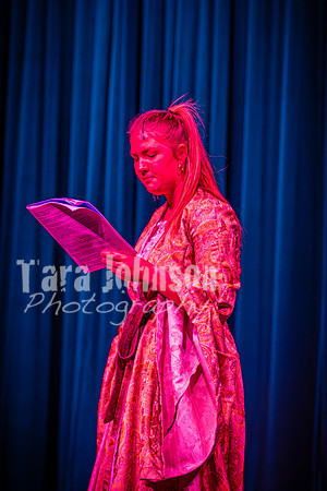 2024 LHS Theatre - 3M - Promo - TJP (171 of 469)