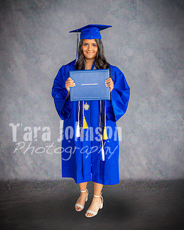 2025 IA Graduation - Gray Backdrop - TJP (68 of 359)