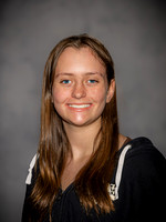 2024 MTC - Honk - Headshots - TJP (8 of 59)