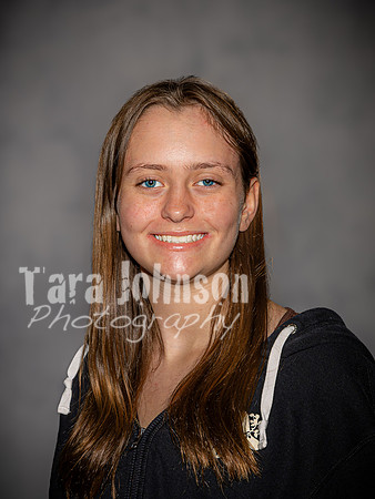 2024 MTC - Honk - Headshots - TJP (8 of 59)