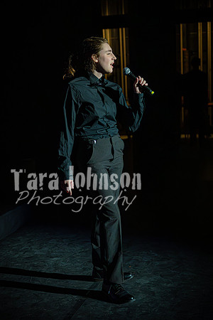 2025 MHS Pops - R1 Act 2 - TJP (70 of 193)