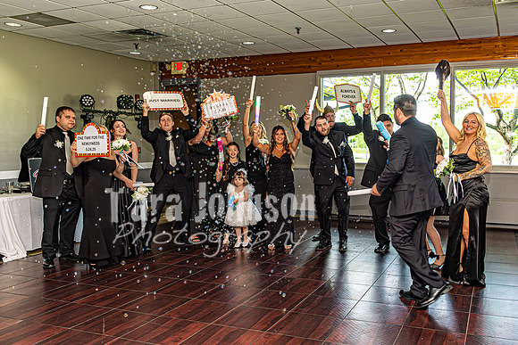 J. & D. Klann - Bridal Entrance & Speeches - TJP (21 of 66)