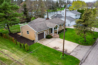 Homstead - 10365 Degrand (8 MB max) - TJP (2 of 61)