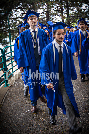 22 IA Grad - Angle #1 Entrance - TJP (155 of 332)