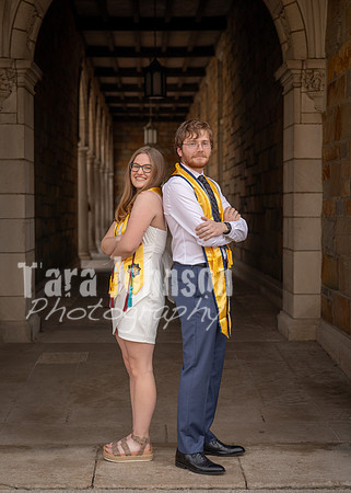 Emma & Friends Grad Photos W25 (76 of 96)