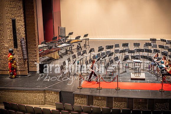 2024 HVS Band - Movie Night - TJP (5 of 361)