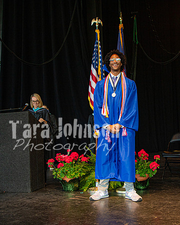 2025 IA Graduation - Flags - TJP (217 of 356)