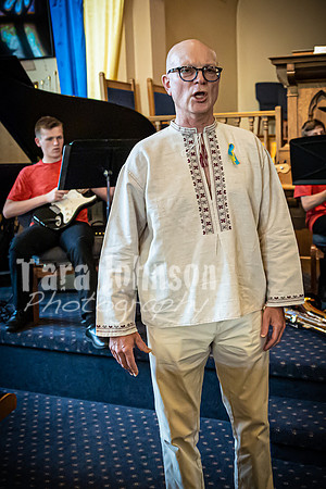 22 Muir Jazz @ MCP (115 of 134)