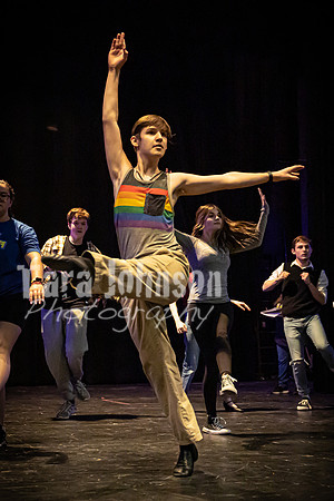 22 LHS Theatre - Mermaid  Practice - TJP (96 of 290)