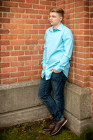 Parker Crutchman - TJP (3 of 59)