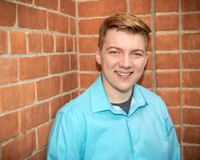 Parker Crutchman - TJP (1 of 59)