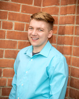Parker Crutchman - TJP (4 of 59)