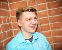 Parker Crutchman - TJP (2 of 59)