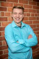 Parker Crutchman - TJP (5 of 59)