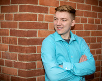 Parker Crutchman - TJP (6 of 59)