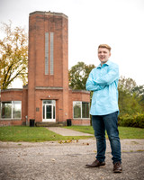 Parker Crutchman - TJP (7 of 59)