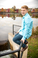 Parker Crutchman - TJP (9 of 59)