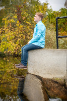 Parker Crutchman - TJP (10 of 59)