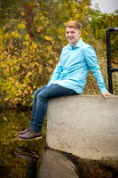 Parker Crutchman - TJP (11 of 59)
