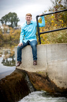Parker Crutchman - TJP (12 of 59)