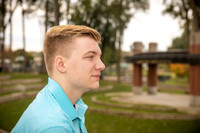 Parker Crutchman - TJP (13 of 59)