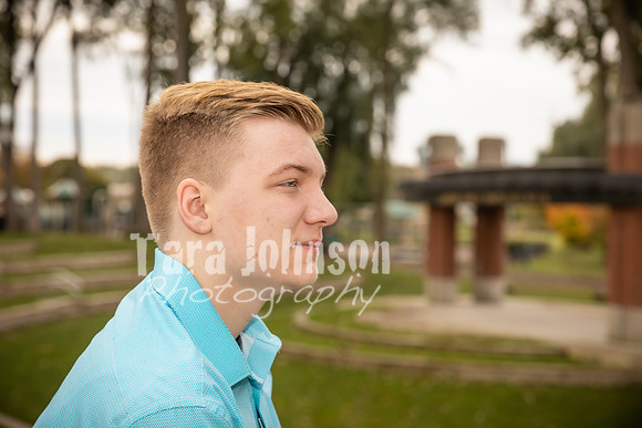 Parker Crutchman - TJP (13 of 59)