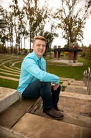 Parker Crutchman - TJP (14 of 59)