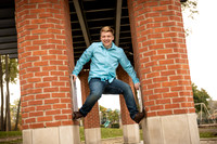 Parker Crutchman - TJP (15 of 59)