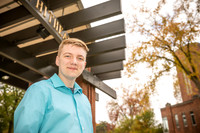 Parker Crutchman - TJP (16 of 59)