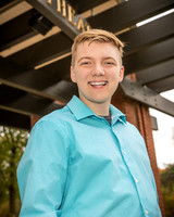 Parker Crutchman - TJP (17 of 59)
