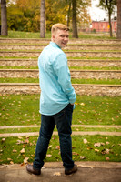 Parker Crutchman - TJP (18 of 59)